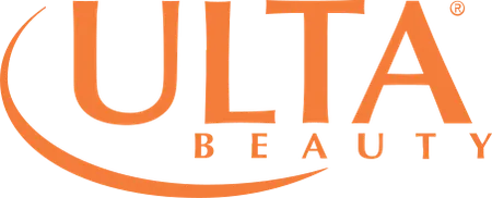 Ulta Beauty logo