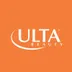 Ulta Beauty, Inc. logo/icon