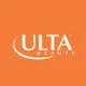 Ulta Beauty logo