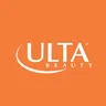 Ulta Beauty logo