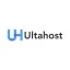 Ultahost