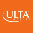 Ulta Beauty-company-logo