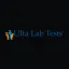 Ulta Lab Tests