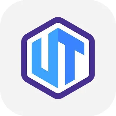 Ultatel