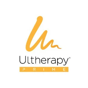 Ulthera Logo