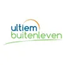 Logo Ultiem Buitenleven