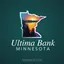 Ultima Bank (MN)