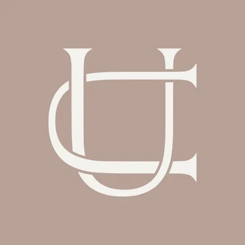 Grand Jardin logo