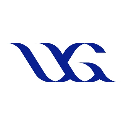 Logo by Brandfetch