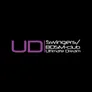 Logo Ultimate Dream