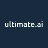 Ultimate.ai logo/icon