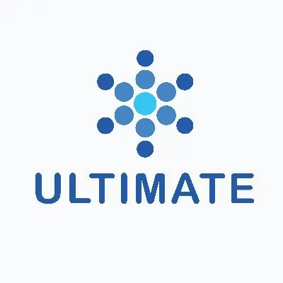 Ultimate
