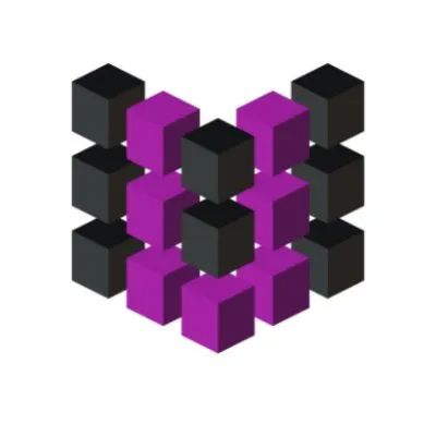 Ultimate3dprintingstore