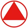 Logo Ultimate adventures