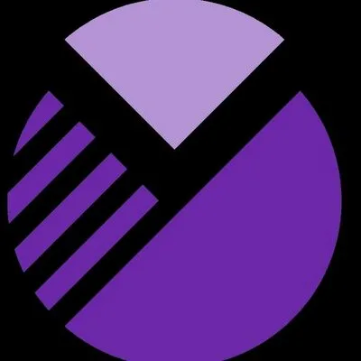 Ultimate Banking logo