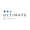 Ultimate Beauty's company logo