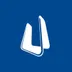 Ultimate Body Press logo