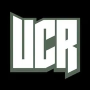 Ultimate Classic Rock Logo