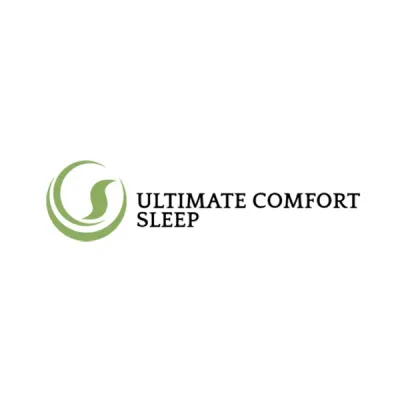 Ultimatecomfortsleep
