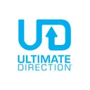 Ultimate Direction logo