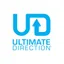 Ultimate Direction logo