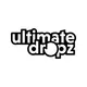Ultimate Dropz GmbH logo