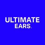 Ultimate Ears logo/icon