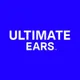 www.ultimateears.com