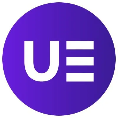 company_logo
