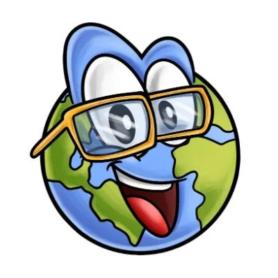 Ultimateglobes