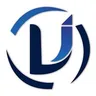 Ultimate Infosoft Inc, Denver logo