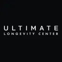 Ultimate Longevity Center logo