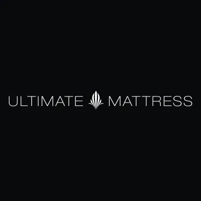 Ultimate Mattress