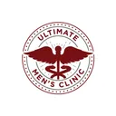 Ultimate Men's Clinic