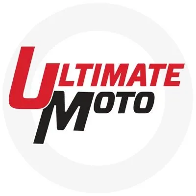 Ultimatemotorcycling