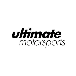 ultimatemotorsports logo