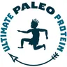 ultimatepaleoprotein logo