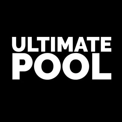 Ultimatepoolshop