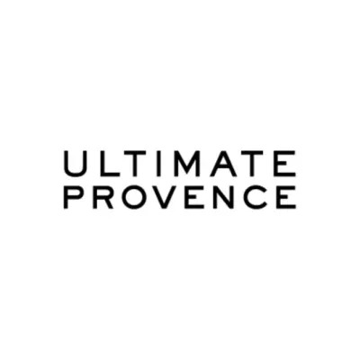 ultimateprovence-vin.com logo