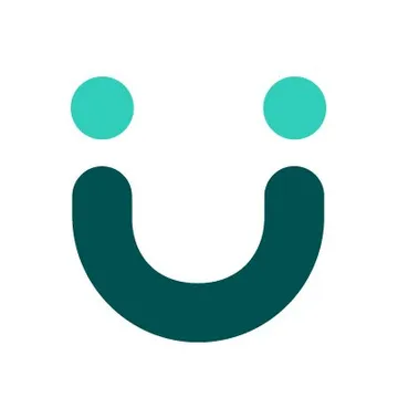 Ultimate Kronos Group (UKG) Logo