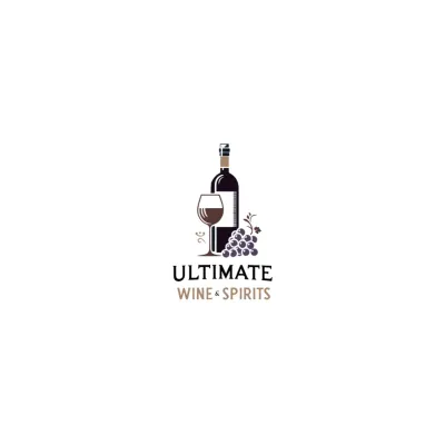 Ultimatewineandspirits