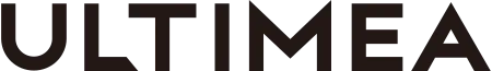 Ultimea logo