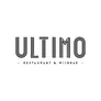 Logo Ultimo - Lage Markt