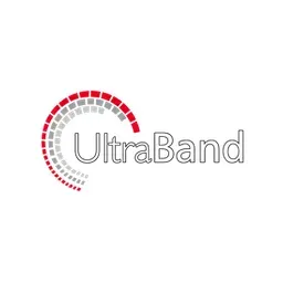 ultrabandusa.com logo