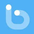 Botim-company-logo