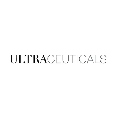 Ultraceuticals NZ logo