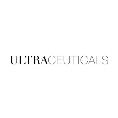 Ultraceuticals Benelux logo