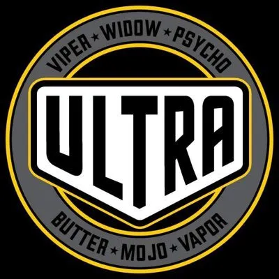 Ultracornhole