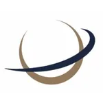 Ultradata Australia Pty Ltd Logo