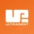 Ultradent Products, Inc. logo